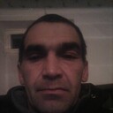  ,   Aslanov rysa, 46 ,   