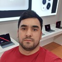  ,   , 27 ,   ,   , c , 