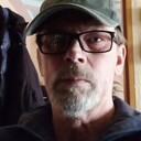 ���������� ����������, ���� ������� ������, 58 ���, ������������ 