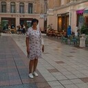 ���������� ��������������, ���� ������� ��������, 61 ���, ������������ ��� ������, ����� � ���������, c�������� ���������