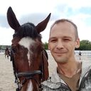 ���������� ���������, ���� ������� ������, 28 ���, ������������ ��� ������, ����� � ���������