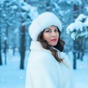 ���������� ���������, ���� ������� ����, 47 ���, ������������ ��� c�������� ���������