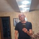 ���������� �������, ���� ������� �������, 52 ����, ������������ ��� ������, ����� � ���������