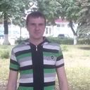  ,   Pavel, 42 ,   ,   , c 