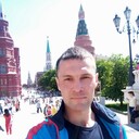 ���������� ������, ���� ������� �����, 33 ����, ������������ ��� ����� � ���������