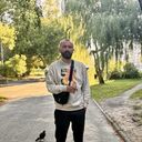 ���������� �����, ���� ������� Slava_leono, 35 ���, ������������ ��� ������, ����� � ���������