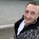  -,   , 36 ,   ,   