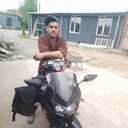  ,   , 43 ,   ,   