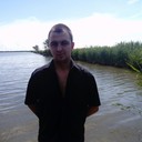 ���������� ������-��-����, ���� ������� �������, 31 ���, ������������ ��� ������, ����� � ���������, c�������� ���������