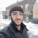  ,   Grigori, 27 ,   ,   , c 