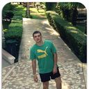  ,   Bay_sergey, 37 ,   ,   , c 