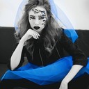 ���������� ������, ���� ������� �����, 31 ���, ������������ ��� ����� � ���������, c�������� ���������