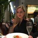 ���������� ������, ���� ������� ��������, 29 ���, ������������ ��� ������, ����� � ���������, c�������� ���������, ���������