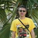  ,   Valera, 54 ,   ,   
