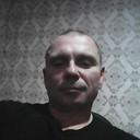 ���������� ����, ���� ������� ������, 50 ���, ������������ ��� ������, ����� � ���������, c�������� ���������