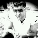 ���������� ���������, ���� ������� ������, 38 ���, ������������ ��� ������, ����� � ���������