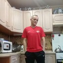 ���������� ��������, ���� ������� ���������, 45 ���, ������������ ��� ������, ����� � ���������, c�������� ���������, ���������