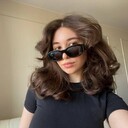 ���������� �������, ���� ������� ����, 29 ���, ������������ ��� ����� � ���������, c�������� ���������, ���������