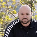 ���������� ����, ���� ������� ���������, 48 ���, ������������ ��� ������, ����� � ���������, c�������� ���������, ���������