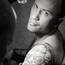 ���������� ������, ���� ������� ����, 40 ���, ������������ ��� ������, ����� � ���������, ���������