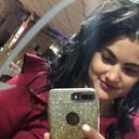 ���������� �����������, ���� ������� �������, 29 ���, ������������ ��� ������, ����� � ���������, c�������� ���������