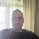 ���������� ������-�����, ���� ������� �������, 36 ���, ������������ ��� ������