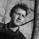  ,   SergeyCrab, 32 ,   ,   , c 