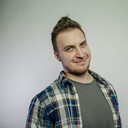 ���������� ������, ���� ������� ���������, 35 ���, ������������ ��� ������, ����� � ���������