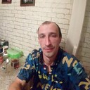 ���������� ������, ���� ������� ������, 31 ���, ������������ ��� ������, ����� � ���������