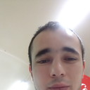  ,   89999692532, 34 ,     , c 