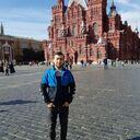 ���������� ������, ���� ������� �����, 29 ���, ������������ ��� ������, ����� � ���������