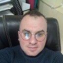  ,   Kostia, 37 ,   ,   , c , 