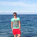 ���������� �����, ���� ������� ����, 32 ����, ������������ ��� ������