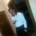  ,   916011110, 35 ,   ,   , c , 