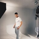 ���������� �����, ���� ������� ��������, 32 ����, ������������ 