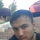  ,   91 7773399 , 39 ,   ,   , c 