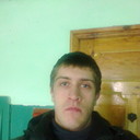 ���������� ������-��-����, ���� ������� ������, 33 ����, ������������ ��� ������, ����� � ���������, c�������� ���������