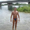  ,   Krowd, 50 ,   