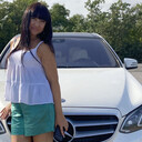 ���������� ������-��-����, ���� ������� ����, 42 ����, ������������ ��� ������, ����� � ���������