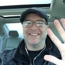 ���������� ������, ���� ������� Richard, 60 ���, ������������ ��� ������, ����� � ���������