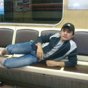  -,   Jahongir, 32 ,     , c 