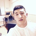  ,   , 32 ,   ,   , c 