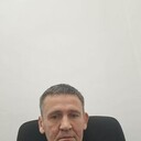  ,   , 50 ,   ,   