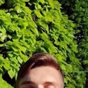 ���������� �����-���������, ���� ������� �����, 29 ���, ������������ ��� ������, ����� � ���������, c�������� ���������