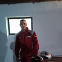  ,   , 30 ,   ,   , c , 