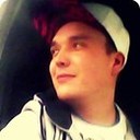 ���������� �������, ���� ������� �������, 37 ���, ������������ ��� ������, ����� � ���������, c�������� ���������