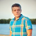 ���������� ����, ���� ������� Sergey, 43 ����, ������������ ��� ������, ����� � ���������, c�������� ���������