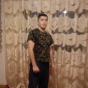  ,   AZIZ, 36 ,   ,   , c 