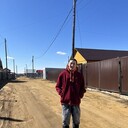  ,   Migalkin, 38 ,   ,   , c , 