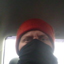 ���������� ���������, ���� ������� ����, 32 ����, ������������ ��� ������, ����� � ���������, c�������� ���������, ���������